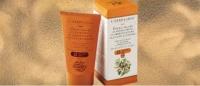 acceleratrice solare 15 L'Erbolario AGHD Srl